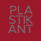 Plastikant Logo